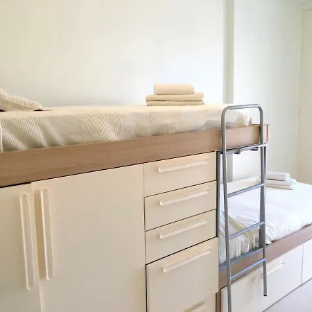 Penthouse En Duplex Avec Vue Sur La Mer