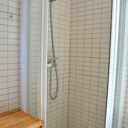 Penthouse En Duplex Avec Vue Sur La Mer Apartment